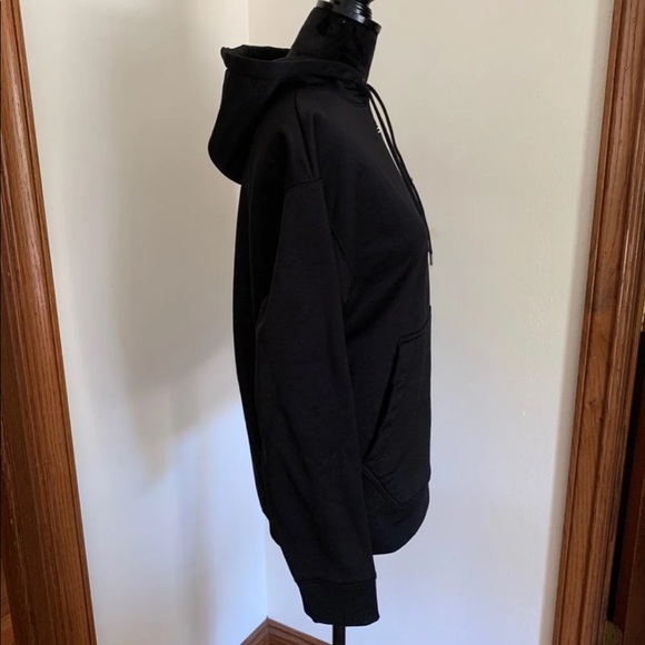 Under Armour Hoodie - Picture 5 of 7